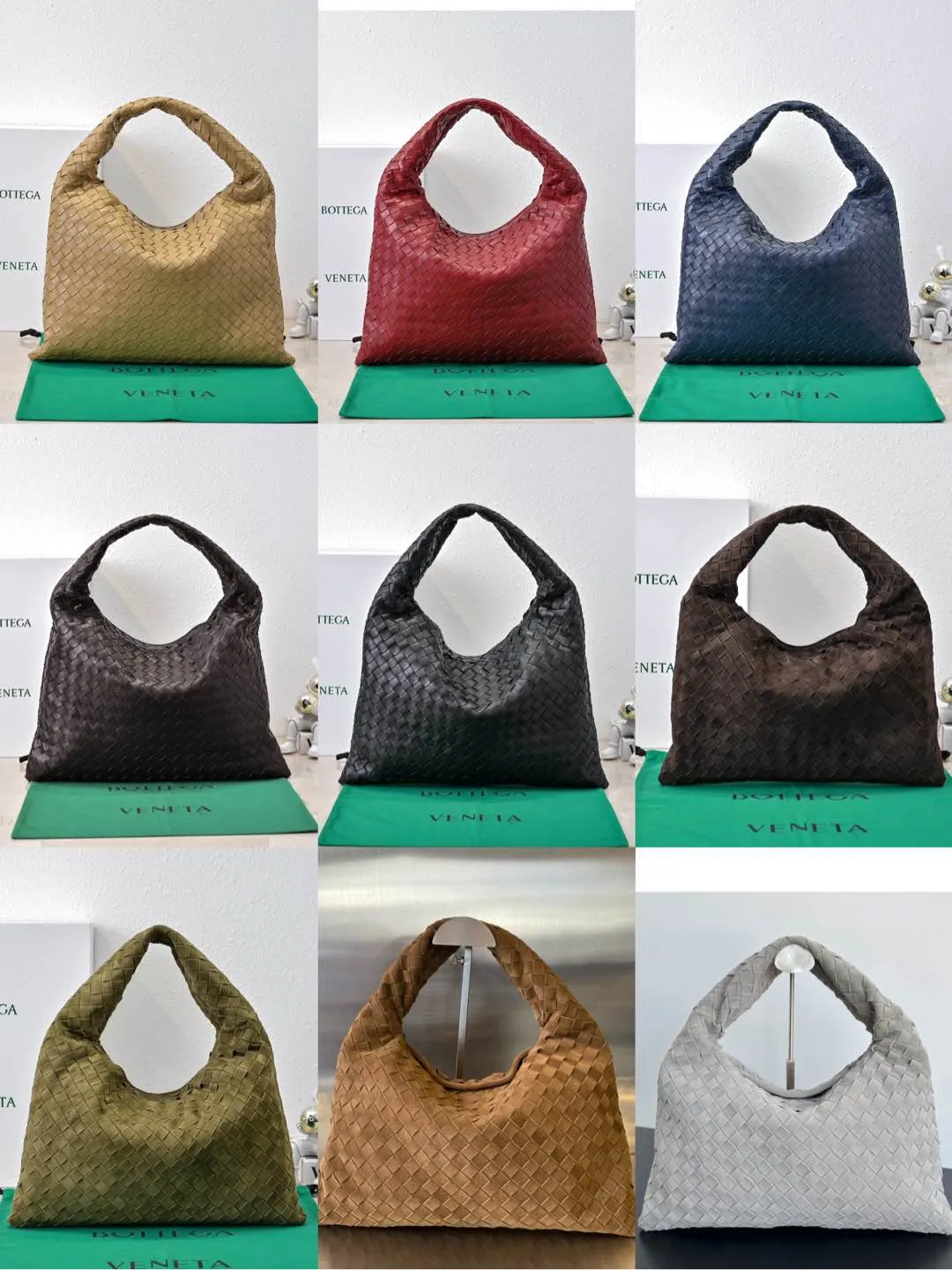 6262# Collection Picture Batch 1960